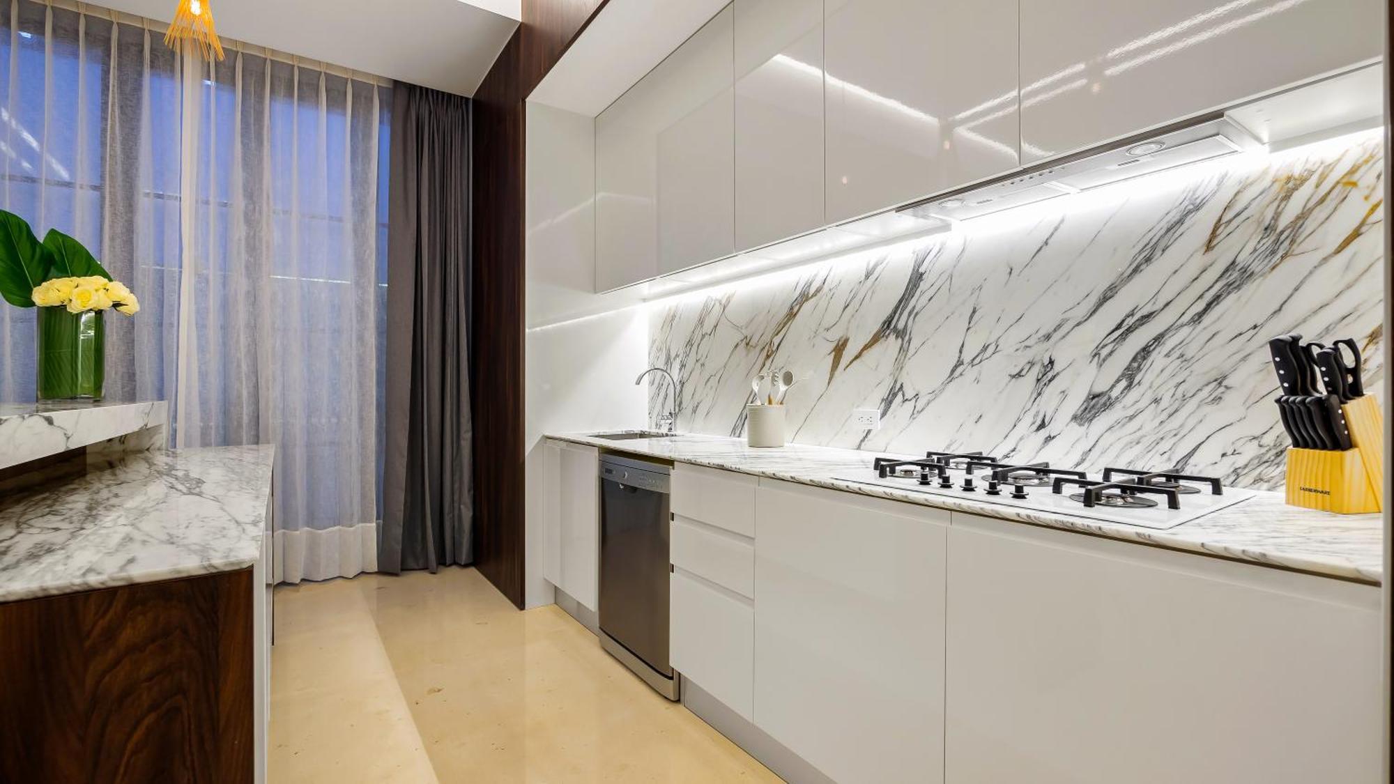 Pier 57 - 710 Fabulous & Luxurious 2 Bedroom Penthouse Puerto Vallarta Extérieur photo